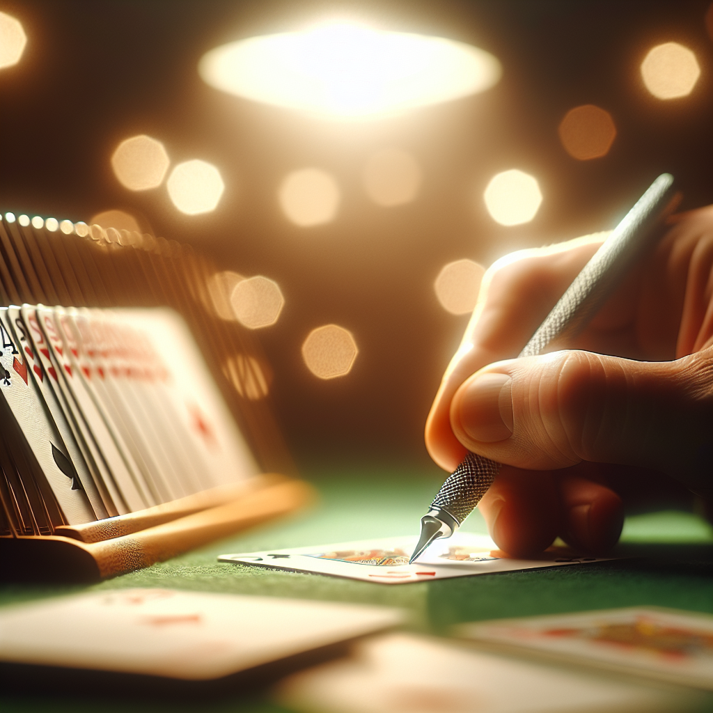 7 Tips to win more often at solitaire