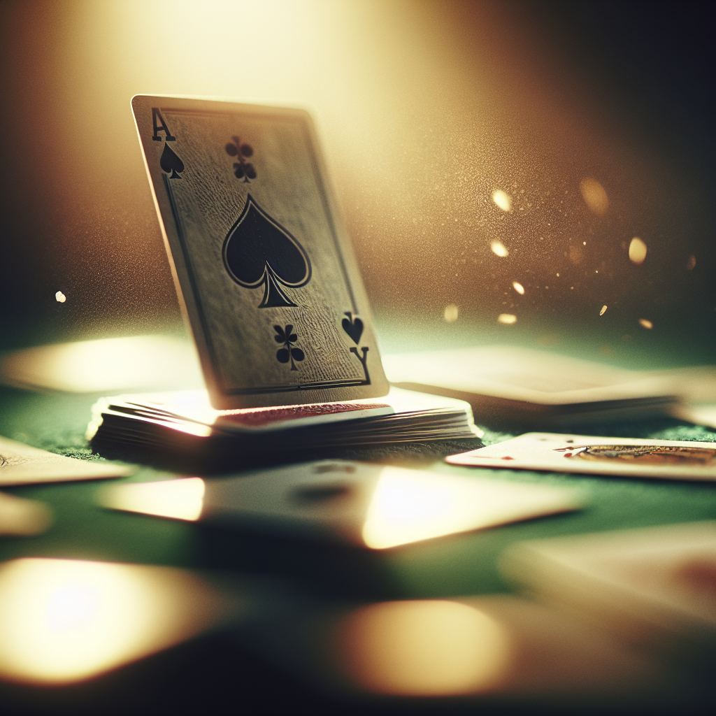 Solitaire world records: all the most impressive feats