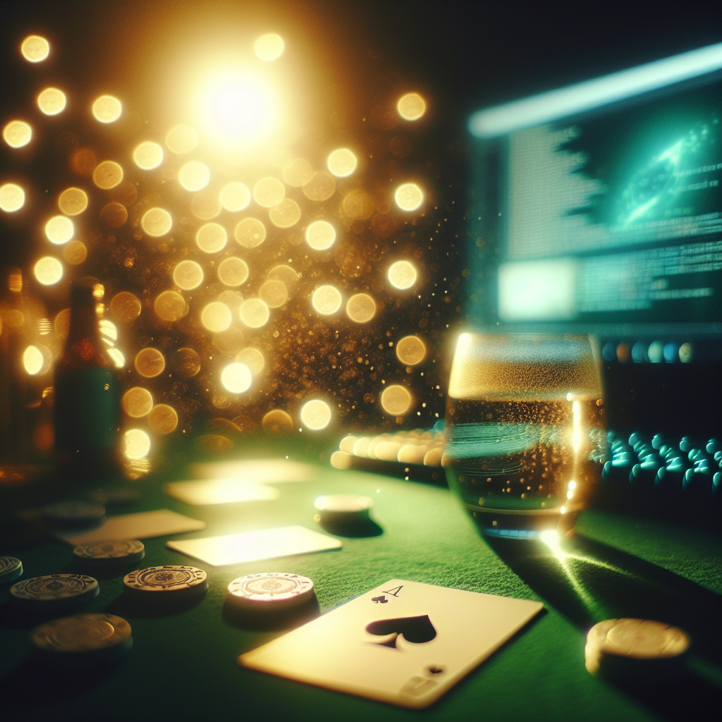 Why browser games still appeal in a mobile app world